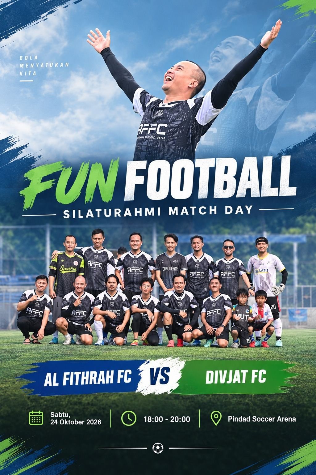 Highlight