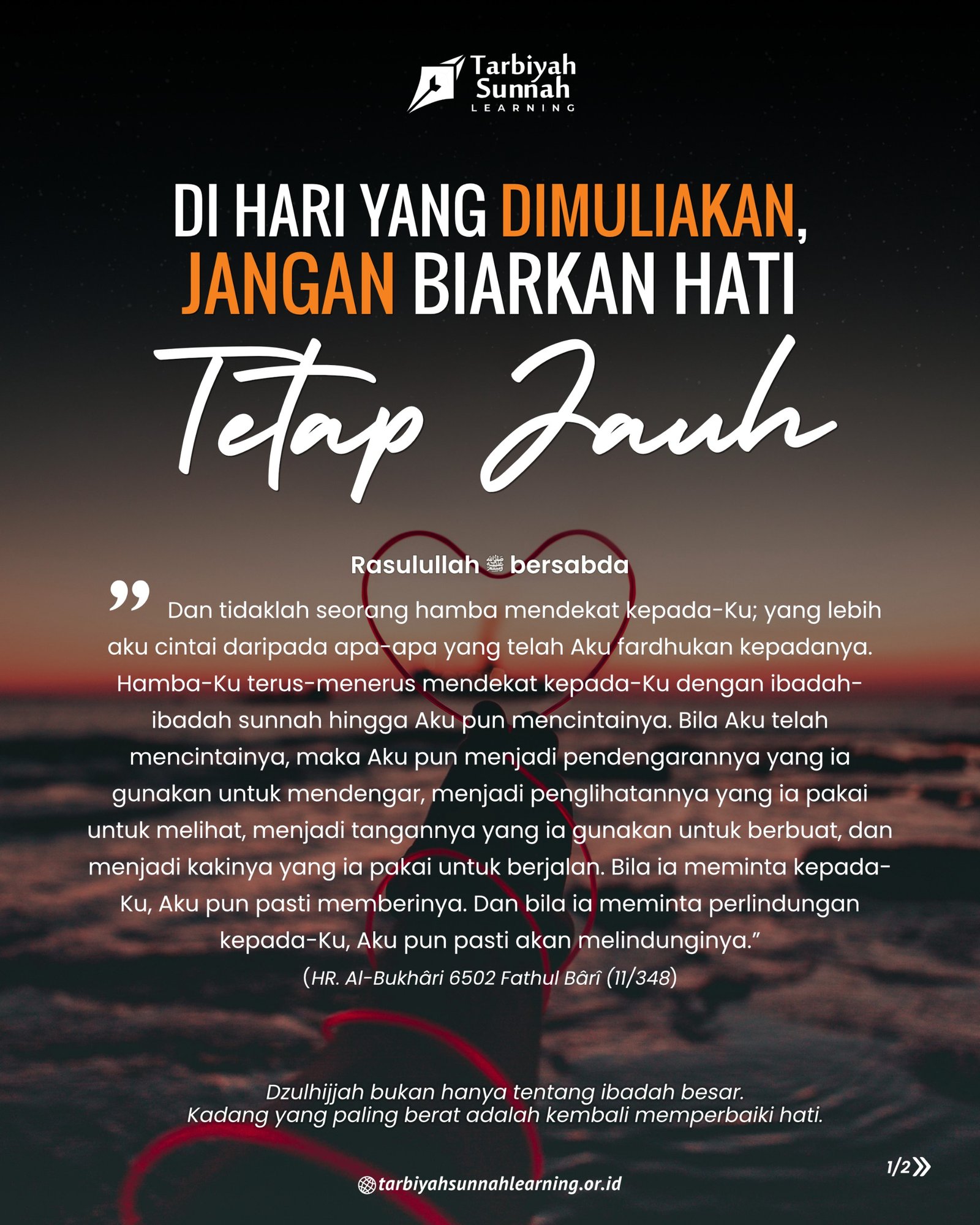 Highlight